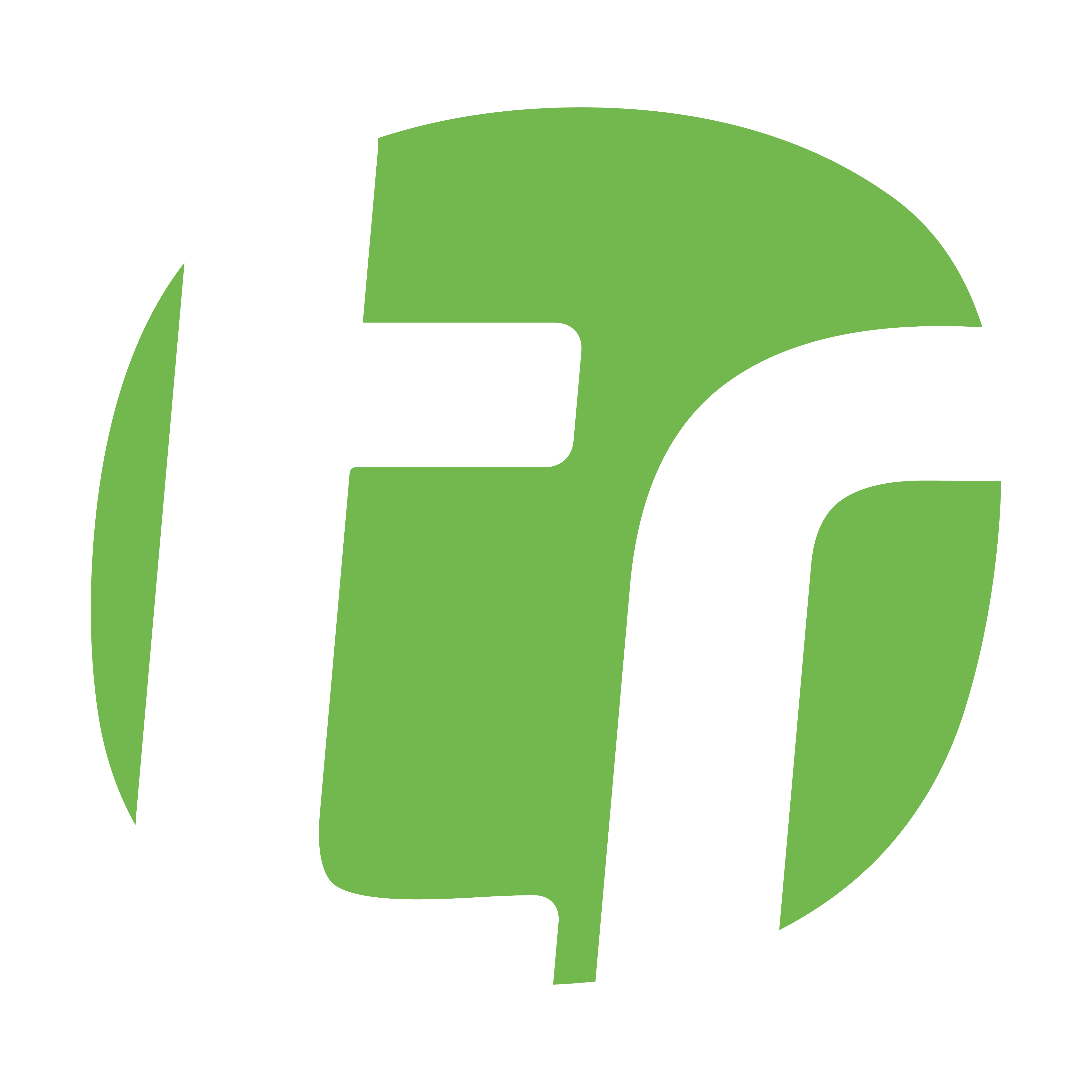 PROTR Soluções em TI